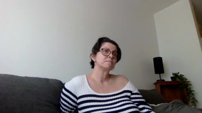 Watch beauty65 recorded live streams from CAM4 on 2025/05/25, Cam Archive