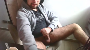 idunnowut1