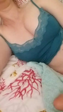 Watch Milfona77 recorded live streams from CAM4 on 2025/05/25, Cam Archive