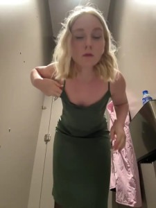 Blond_doll