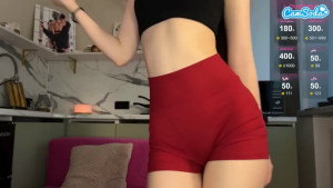 isobelle