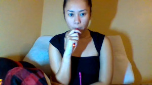 honey_princess