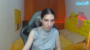NikaStark_