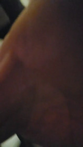 LHHHuk