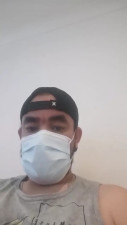 Watch Novinho_2002 recorded live streams from CAM4 on 2025/05/25, Cam Archive