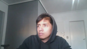 Toto_18