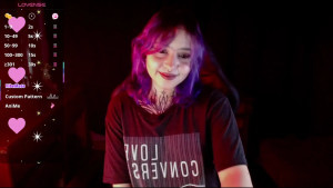 NicoPetite08