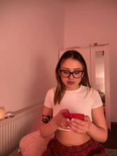 Watch ViViForeverr recorded live streams from Stripchat on 2025/05/25, Cam Archive