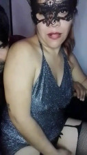 Watch davidnr062 recorded live streams from CAM4 on 2025/05/26, Cam Archive