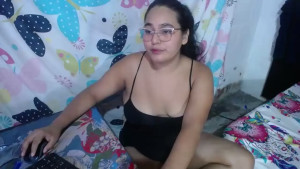 sirena_15