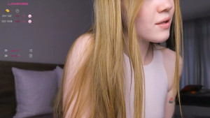 sinfulsmile_
