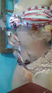 SoyLaurita