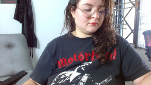 Alicewonka2