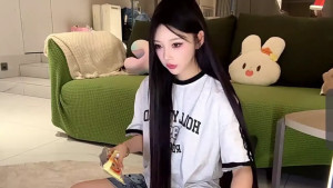 muyan_00