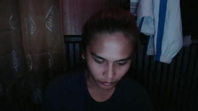 Watch prettykate_04 recorded live streams from Chaturbate on 2025/05/26, Cam Archive