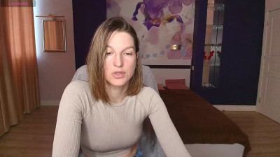 Watch emilywalkers recorded live streams from Chaturbate on 2025/05/26, Cam Archive