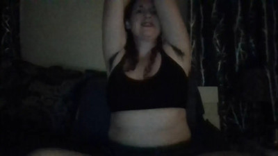 Watch Neobella427 recorded live streams from CAM4 on 2025/05/26, Cam Archive