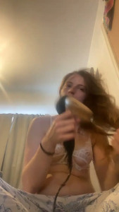 KinkyChloee