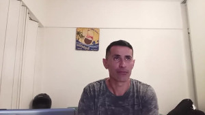 Ricoterodelsur4