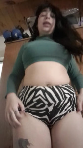 Niicole__