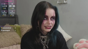 MarianEdgin