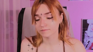 astra_lis
