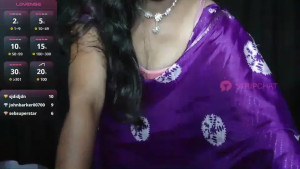 _haripriya_