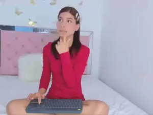 violetadulce_
