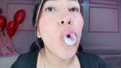 Watch nerak_a recorded live streams from Chaturbate on 2025/05/26, Cam Archive