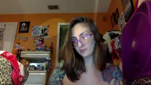 lillylushabae