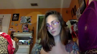 Watch lillylushabae recorded live streams from Chaturbate on 2025/05/26, Cam Archive