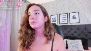 emma__smith1