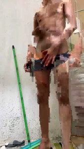 Dimicrif