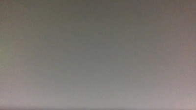 Watch parejaliberal1 recorded live streams from CAM4 on 2025/05/26, Cam Archive