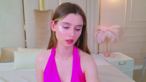 MarybethSnow