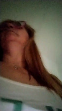 Watch milfsexy1 recorded live streams from CAM4 on 2025/05/26, Cam Archive