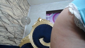 karito_mature