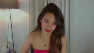 yourfavoratezainab