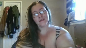Stephsexpress