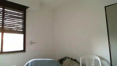 Watch sweetredhota recorded live streams from CAM4 on 2025/05/26, Cam Archive