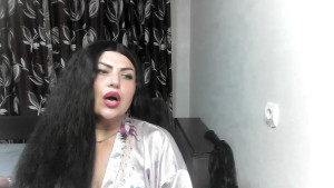 kataleya94