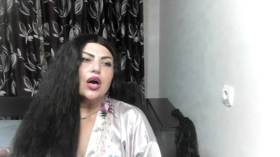 Watch kataleya94 recorded live streams from Stripchat on 2025/05/26, Cam Archive