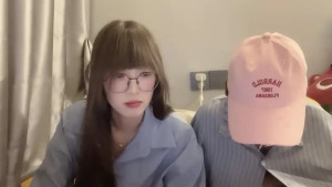 xiaoyan1314