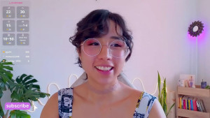 evelyn_chelle