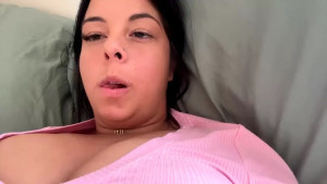 xxxlexxx8