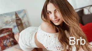 emmaamazingeyes