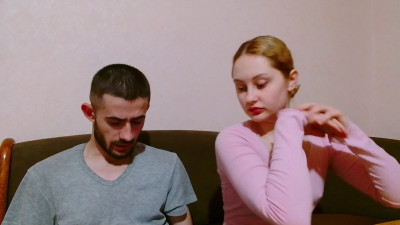 Watch sweet__daddy8 recorded live streams from Chaturbate on 2025/05/26, Cam Archive