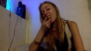 Magnietik
