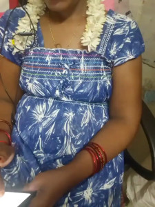 Tamilsandhya