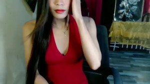 morina_asian_girl69